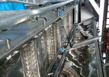 À Cahors, la mécanique bien rodée de FCD System