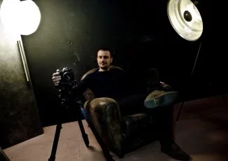 Audiovisuel. W2P affirme son positionnement depuis Toulouse