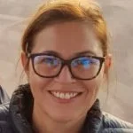 Ingrid Lemelle