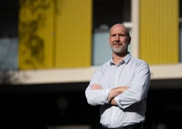 Les quartiers, un terreau fertile sur lequel l'Adie Occitanie veut faire germer des entreprises