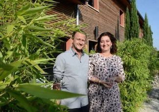 Toulouse. Après un restaurant étoilé, En Marge devient un hôtel