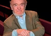 « Veille de fin du monde » avec Albert Jacquard au Museum de Toulouse, ce jeudi 20 décembre