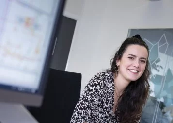 A Toulouse, SPIE ICS met son expertise au service de ses salariés