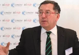 « Fin 2020, Toulouse aura son téléphérique connecté »