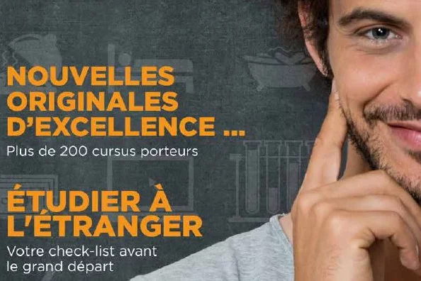 Actus Occitanie - %##23@