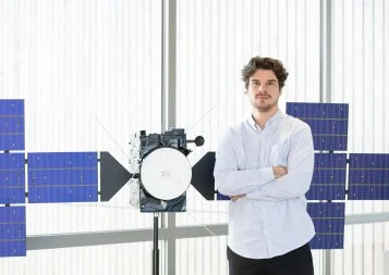 Toulouse. Spaceflight Institute formera les futurs astronautes