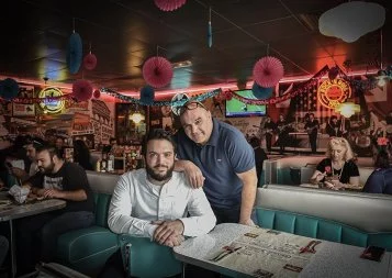 Toulouse. Le Tommy's Café veut revenir dans les centres-villes