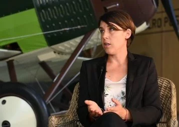 Groupe des Chalets : « Des dispositifs éprouvés existent pour aider les personnes à accéder à la propriété »