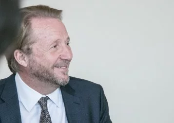 Aluminium. En rachetant GNS, Sotralu Group s'ouvre les portes de l'Europe