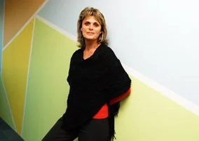 Comptour Santé Formation ouvre ses portes