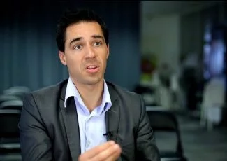 Simon Bretin, SisMic : « Le télé-travail répond à des enjeux très actuels pour les salariés et les dirigeants »