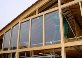 L'Afpa formée au développement durable 