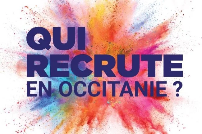 Actus Occitanie - %##23@