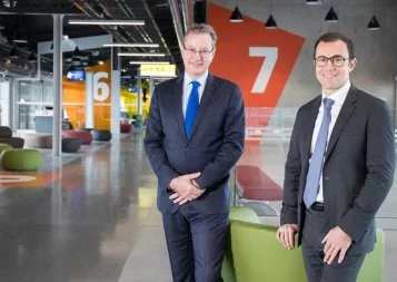 Transports. Année « historique » et nouvelle rumeur autour de l'aéroport Toulouse-Blagnac