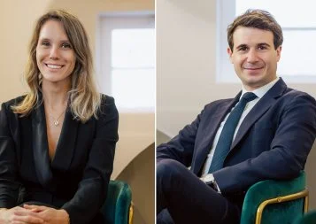 Cession d'entreprise : Comment l'apport cession continue d'optimiser la fiscalité