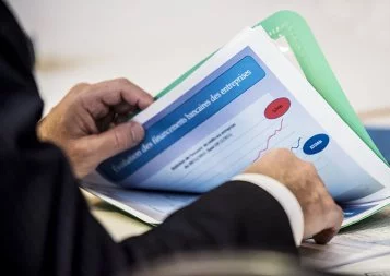 En Languedoc-Roussillon - Midi-Pyrénées, la Banque de France prévoit une année 2016 en croissance