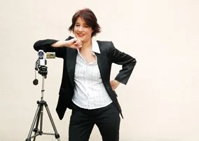 Comm'With Me ! forme à la prise de parole