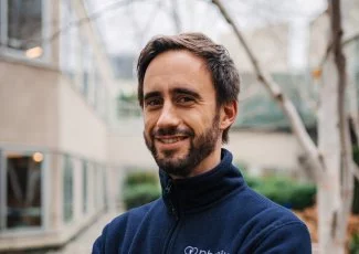  Jean Moreau, Phenix : « Il existe une autre voie pour les entrepreneurs qui s'intéressent à l'intérêt général » 