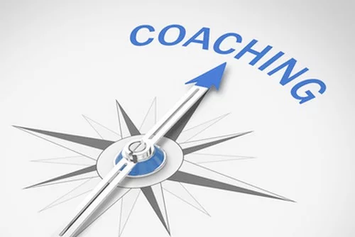 Actus Occitanie - %##23@