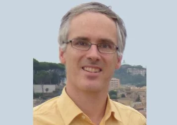 Valéry Masson : « Contre la chaleur en ville, toutes les solutions basées sur la végétalisation ont des avantages »