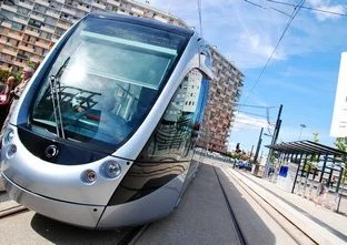 Tramway : interrogations des entreprises sur la ligne Envol