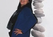 Quelles opportunités chez Phone Régie ?