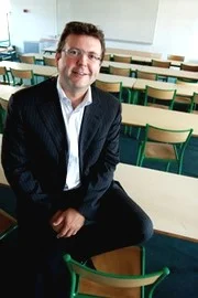 Actus Occitanie - %##23@