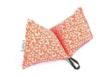 Haute-Garonne et Gers. Petits Cadors, les oreillers champions de la sieste