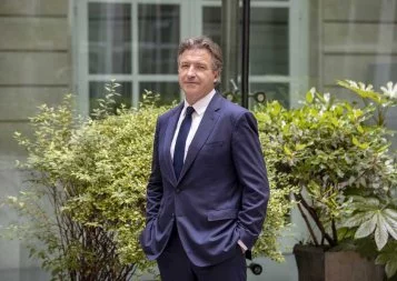 Bruno Cavagné, Forum Toulouse Demain : « Ne pas faire un catalogue de bonnes intentions »
