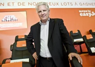 EasyJet à Toulouse Blagnac : 10 millions de passagers et dix ans de croissance