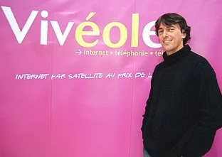 Vivéole affiche une croissance record en 2009