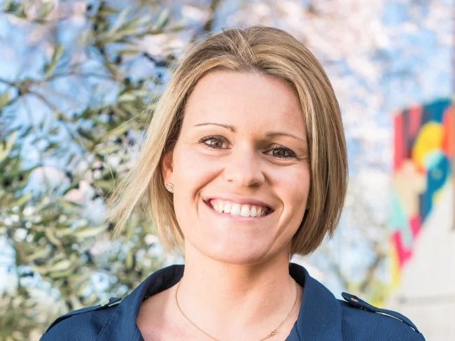 Actus Occitanie - %##23@