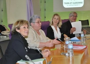 Rezo Pouce, la Scic de l'autostop, s'allie à Transdev