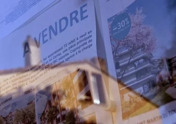 Immobilier, à quoi faut-il s'attendre en 2024 ? 