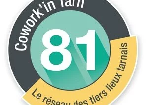 Secteur TIC : Cowork'in Tarn prend son envol