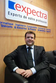 Actus Occitanie - %##23@