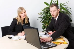 Actus Occitanie - %##23@