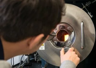 Toulouse. La jeune pousse Norimat accélère son industrialisation