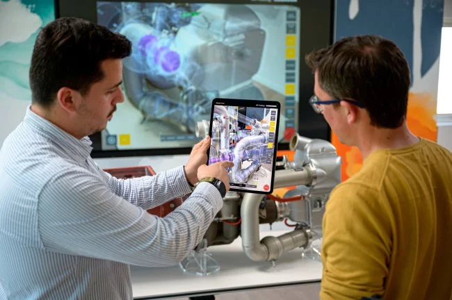 Actus Occitanie - %##23@