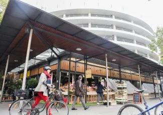 Où va l'immobilier toulousain en 2022 ?