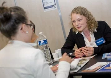 Toulouse : une Semaine pour saisir 2.500 postes !