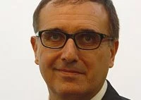 Serge Begamelli, nouveau directeur de la Caisse des Dépôts Midi-Pyrénées