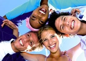 Les développeurs de l'apprentissage repartent en campagne