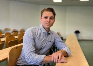VigiActe, une nouvelle solution pour simplifier les recherches des notaires