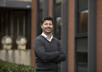Avec Au Bon Mandat, le premier courtier en agence immobilière de France est toulousain