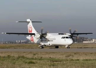 Aéronautique. Bilan constrasté pour les entreprises toulousaines au Bourget