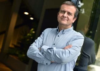 Pole Star. L'étoile de la French Tech Toulouse est sur la bonne voie 
