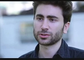 Maxime Guedj : « La musique en ligne entraine les artistes vers les concerts live »