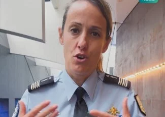 Sophie Lambert : « En cybersécurité, nous accompagnons tous les acteurs »