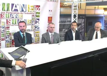 Le club Stratégie Achat de Haute-Garonne : quelle stratégie pour 2019 ?